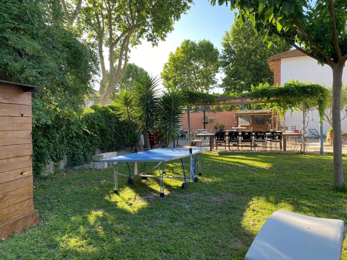 Appartement Chez Marinette